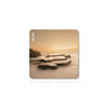 BIOH-MF77R
