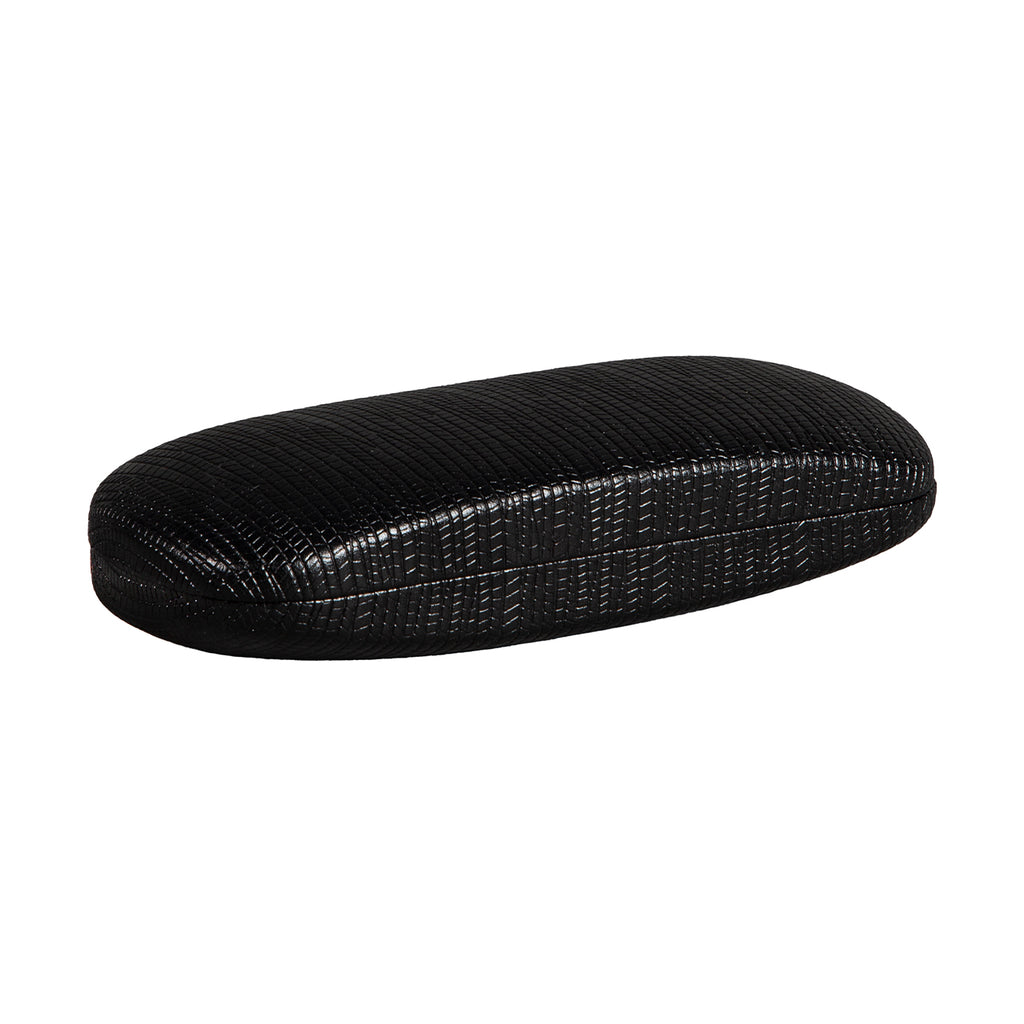 E5190-COR - NOIR