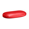 E5172-MIC - ROUGE