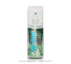 PREM-125-BIOH (125mL PREMIUM bottle of Bi-Oh! solution with NATURE’s splendour theme)