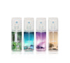 PREM-40-BIOH-P (40mL PREMIUM bottle of Bi-Oh! solution with NATURE’s splendour theme)