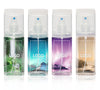 PREM-125-BIOH-P (125mL PREMIUM bottle of Bi-Oh! solution with NATURE’s splendour theme)