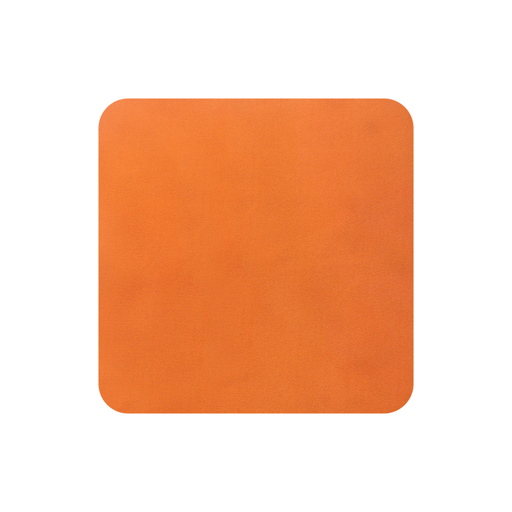 7x7MF-CLAS - TANGERINE