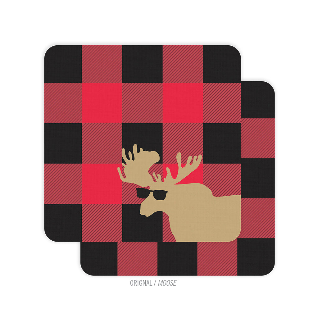 MFF77R - MOOSE