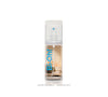PREM-40-BIOH (40mL PREMIUM bottle of Bi-Oh! solution with NATURE’s splendour theme)