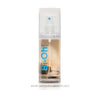 PREM-125-BIOH (125mL PREMIUM bottle of Bi-Oh! solution with NATURE’s splendour theme)