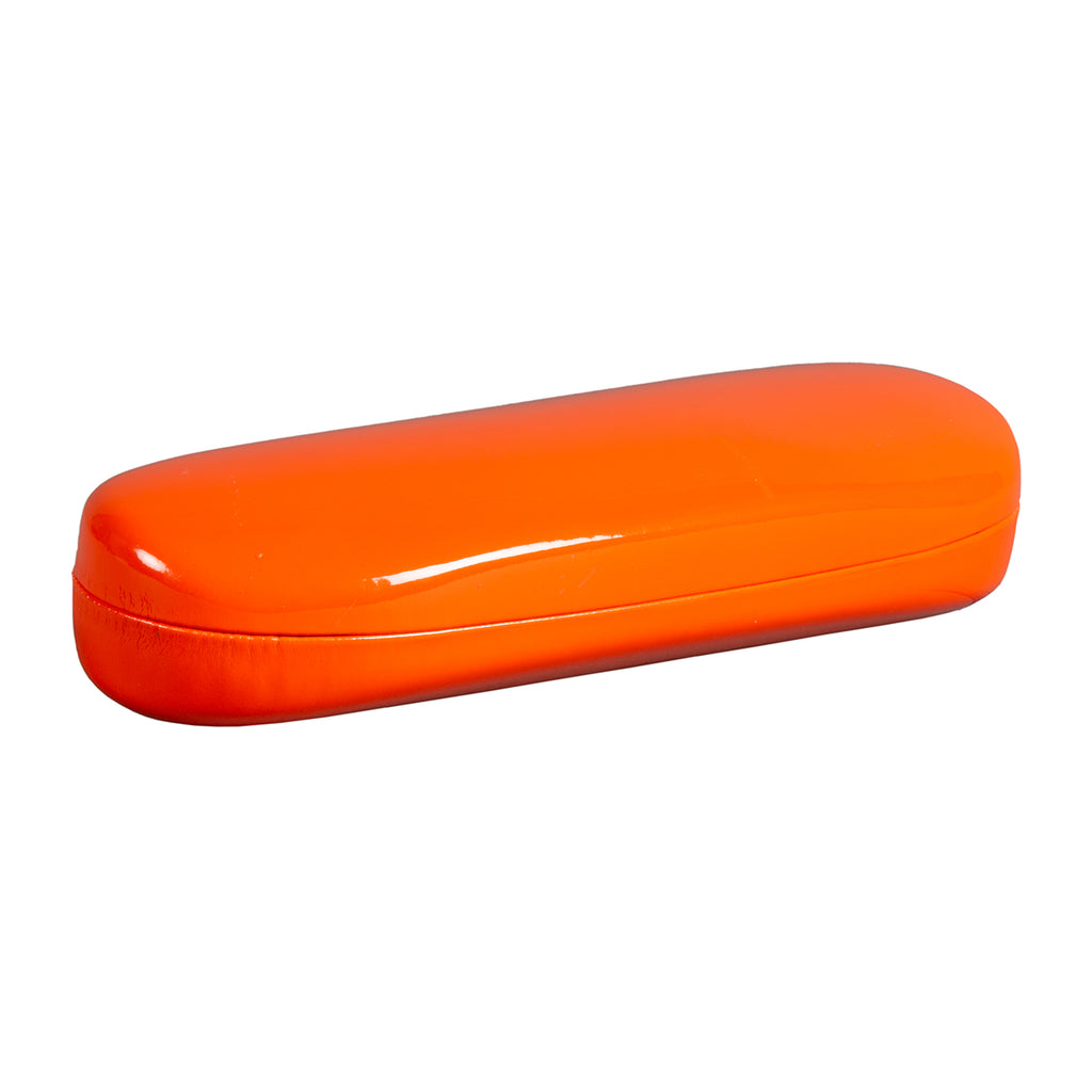E5184-BEAN