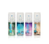 PREM-40-BIOH (40mL PREMIUM bottle of Bi-Oh! solution with NATURE’s splendour theme)