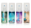 PREM-125-BIOH (125mL PREMIUM bottle of Bi-Oh! solution with NATURE’s splendour theme)