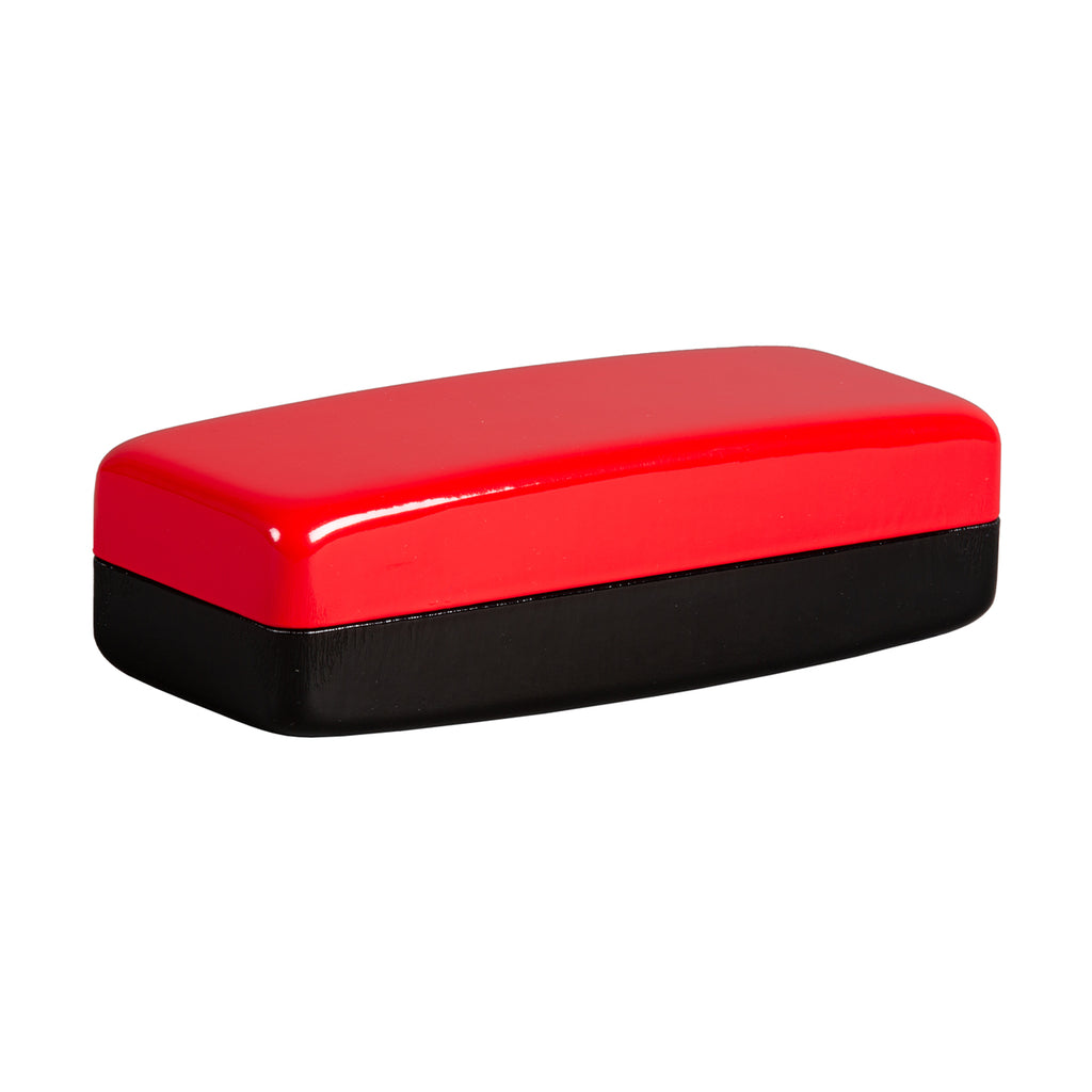E5182-FAT - RED