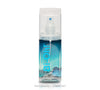 PREM-125-BIOH (125mL PREMIUM bottle of Bi-Oh! solution with NATURE’s splendour theme)