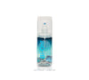 PREM-40-BIOH (40mL PREMIUM bottle of Bi-Oh! solution with NATURE’s splendour theme)