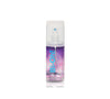 PREM-40-BIOH (40mL PREMIUM bottle of Bi-Oh! solution with NATURE’s splendour theme)
