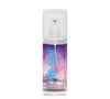 PREM-125-BIOH (125mL PREMIUM bottle of Bi-Oh! solution with NATURE’s splendour theme)