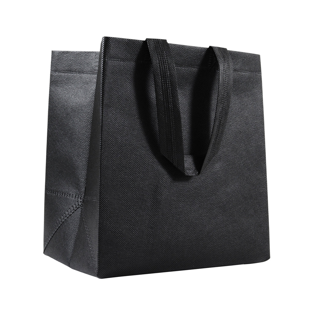 NW-ACBAG (Large NON-WOVEN shopping bag)