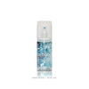 PREM-40-NAT-P (40mL PREMIUM bottle of Bi-Oh! solution in a NATURAL thematic)