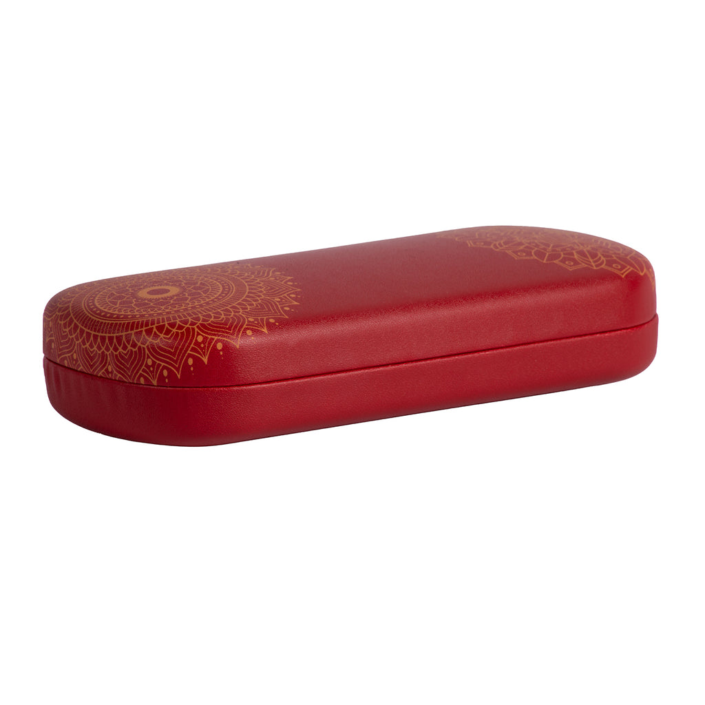 E5166-MDL - Rouge