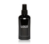 ECON-125-BLOC-P - BLACK