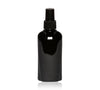 ECON-125-BLOC-P - BLACK