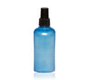 ECON-125-ICE-P - BLUE