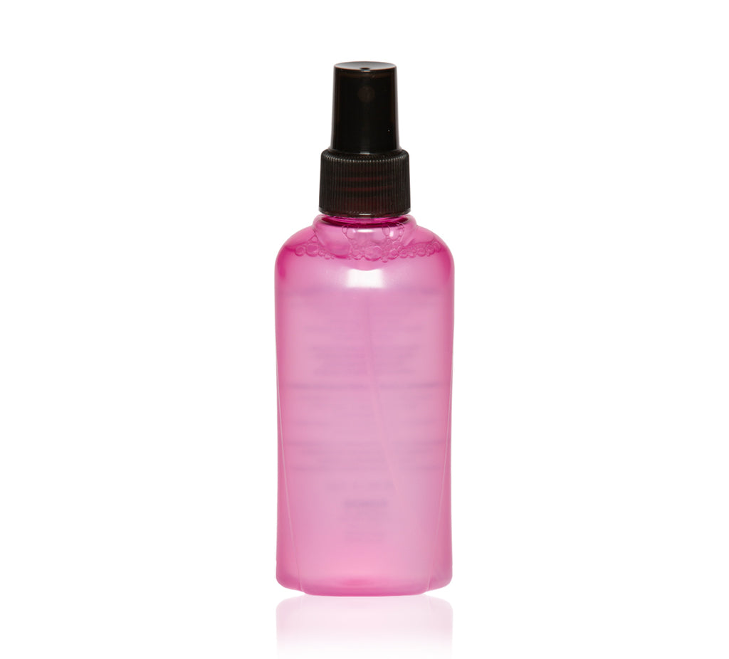 ECON-125-ICE-P - PINK