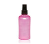 ECON-125-ICE-P - PINK