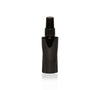 ECON-30-BLOC-P - BLACK