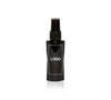 ECON-30-BLOC-P - BLACK