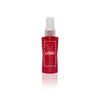 ECON-30-GEM-P - RED