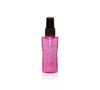 ECON-30-ICE-P - PINK