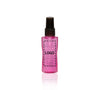 ECON-30-ICE-P - PINK
