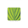 NAT-MFF77R (High quality microfibre in a NATURAL thematic)