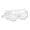 PRO-GOGGLE