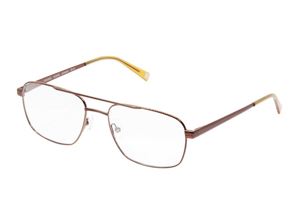 Nordic Ronor Canada Eyeglass top Frames