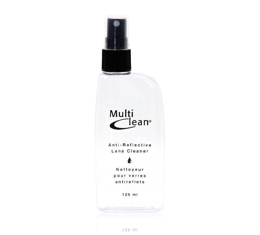 MULTICLEAN-125