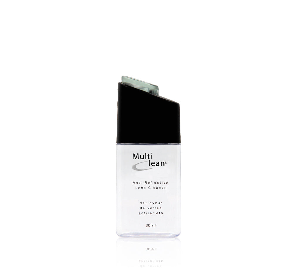 MULTICLEAN-30