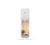 PREM-40-BIOH-P (40mL PREMIUM bottle of Bi-Oh! solution with NATURE’s splendour theme)