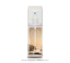 PREM-125-BIOH-P (125mL PREMIUM bottle of Bi-Oh! solution with NATURE’s splendour theme)