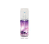 PREM-40-BIOH-P (40mL PREMIUM bottle of Bi-Oh! solution with NATURE’s splendour theme)