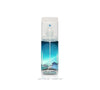 PREM-40-BIOH-P (40mL PREMIUM bottle of Bi-Oh! solution with NATURE’s splendour theme)