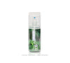 PREM-40-BIOH-P (40mL PREMIUM bottle of Bi-Oh! solution with NATURE’s splendour theme)