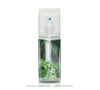 PREM-125-BIOH-P (125mL PREMIUM bottle of Bi-Oh! solution with NATURE’s splendour theme)