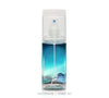PREM-125-BIOH-P (125mL PREMIUM bottle of Bi-Oh! solution with NATURE’s splendour theme)