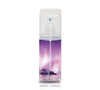 PREM-125-BIOH-P (125mL PREMIUM bottle of Bi-Oh! solution with NATURE’s splendour theme)