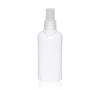 ECON-125-BLOC-P - WHITE
