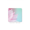 NAT-MFF77R (High quality microfibre in a NATURAL thematic)