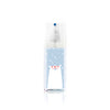 PREM-125-BIOH-P Polar Bear