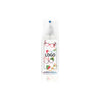 PREM-40-BIOH-P Christmas