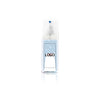 PREM-40-BIOH-P Polar Bear