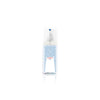 PREM-40-BIOH-P Polar Bear